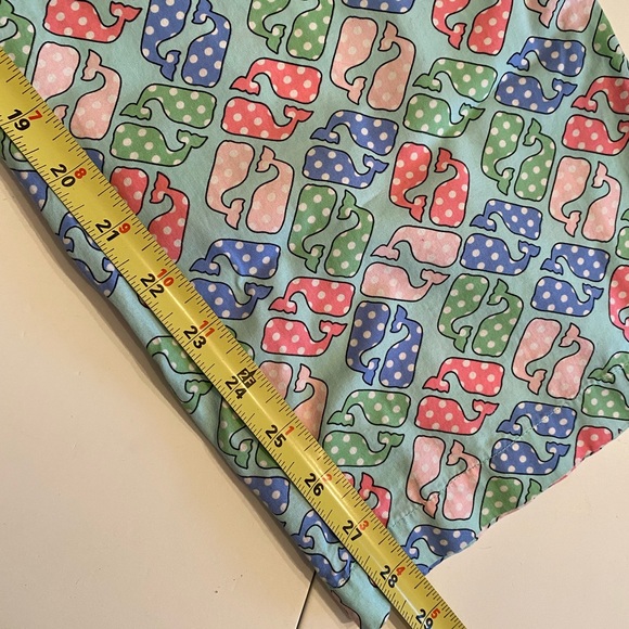 Vineyard Vines Women’s Pajama Pants - Picture 7 of 8